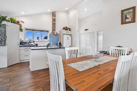 Photo of property in 1165 Cooks Tooth Road, Porangahau, 4293