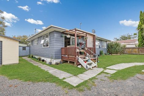 Photo of property in 25 Crawshaw Drive, Nawton, Hamilton, 3200