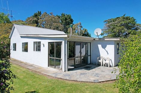 Photo of property in 51 Mcpherson Road, Waitaki Bridge, Oamaru, 9493