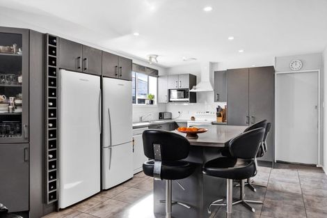 Photo of property in 2 Toko Road, Toko, Stratford, 4392