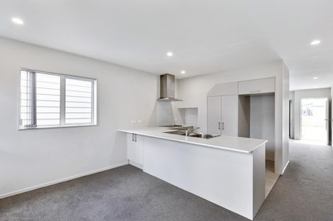 Photo of property in 41 Tribute Loop, Takanini, 2112