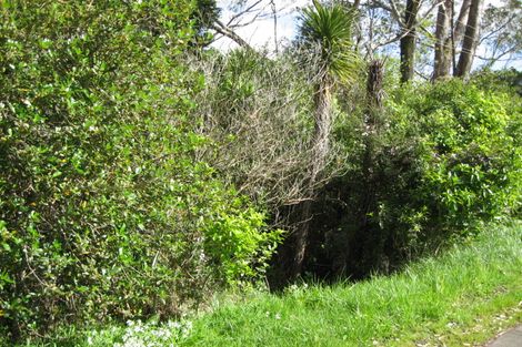 Photo of property in 3 Kilgour Terrace, Huia, Auckland, 0604