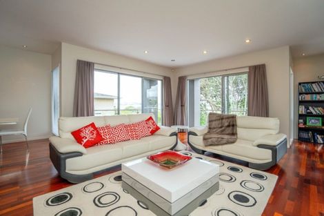 Photo of property in 194 Riddell Road, Glendowie, Auckland, 1071