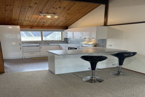 Photo of property in 48 Mulberry Street, Maungaraki, Lower Hutt, 5010