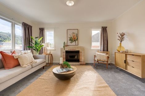 Photo of property in 335 Western Hills Drive, Avenues, Whangarei, 0110