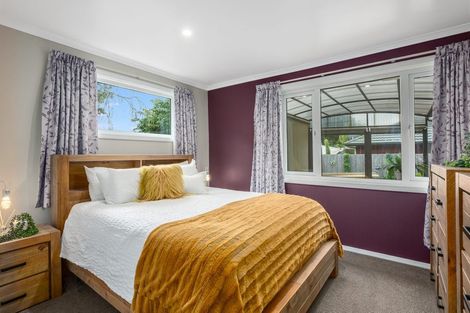 Photo of property in 9 Rongonui Street, Elderslea, Upper Hutt, 5018