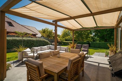 Photo of property in 131 Meadowstone Drive, Wanaka, 9305