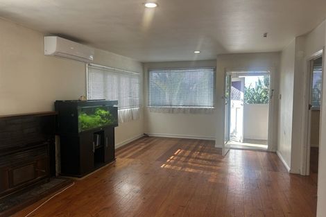 Photo of property in 152b Glengarry Road, Glen Eden, Auckland, 0602