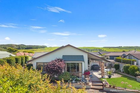 Photo of property in 44 Hodgkins Street, Pukehangi, Rotorua, 3015