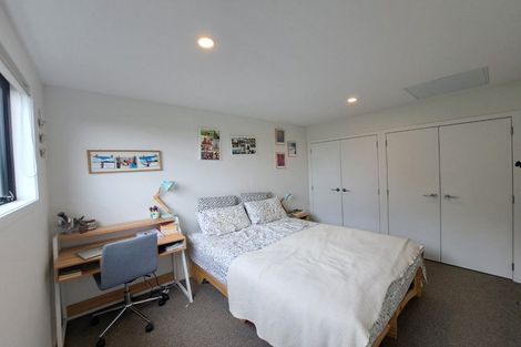 Photo of property in 26 Tokai Place, Glen Eden, Auckland, 0602