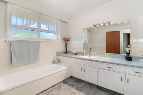 Photo of property in 21 Simmonds Crescent, Springfield, Rotorua, 3015