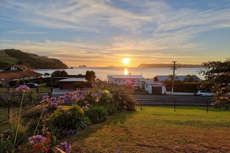 Photo of property in 103 Wharekaho Sh25 Road, Wharekaho, Whitianga, 3592