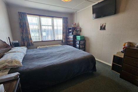 Photo of property in 92 Clyde Street, Balclutha, 9230