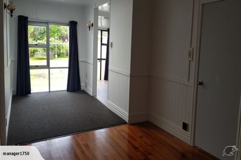 Photo of property in 23 Harrison Street, Allenton, Ashburton, 7700