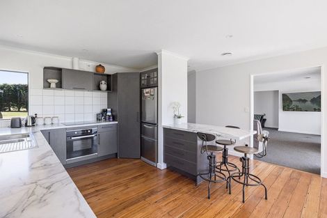 Photo of property in 390 Hereford Road, Oropi, Tauranga, 3173