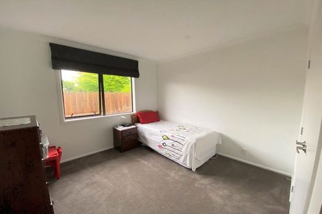 Photo of property in 5a Coldwell Place, Chartwell, Hamilton, 3210