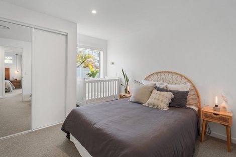 Photo of property in 24 Montiicola Drive, Papamoa Beach, Papamoa, 3118