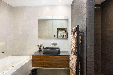 Photo of property in 90 Jeffries Road, Rapaura, Blenheim, 7273