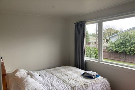Photo of property in 2/3a Huapai Street, Onehunga, Auckland, 1061