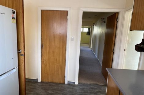 Photo of property in 6 Rosedale Place, Avonhead, Christchurch, 8042