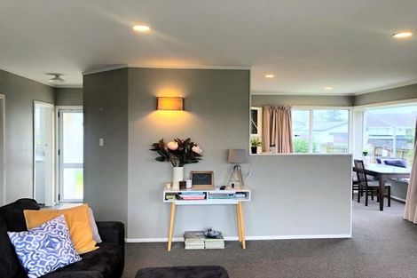 Photo of property in 5 Eucalyptus Place, Chartwell, Hamilton, 3210