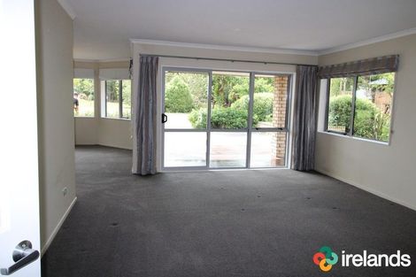 Photo of property in 761d Two Chain Road, Swannanoa, Rangiora, 7476