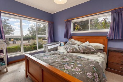 Photo of property in 486 Taihoa Road South, Matamata, 3473