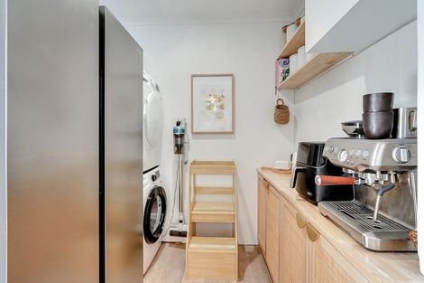 Photo of property in 18 Woodland Drive, Flagstaff, Hamilton, 3210