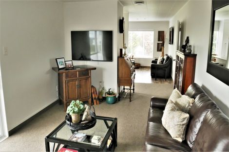 Photo of property in 57b Neal Street, Putaruru, 3411