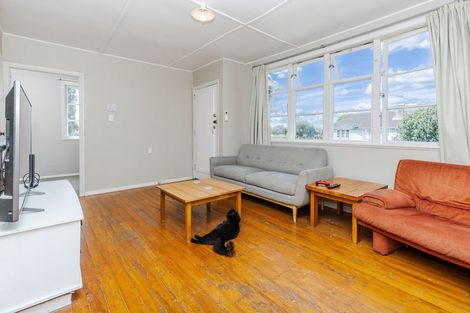 Photo of property in 7 Fraser Street, Huntly, 3700