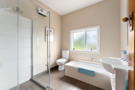 Photo of property in 124 Rolla Street, Normanby, Dunedin, 9010