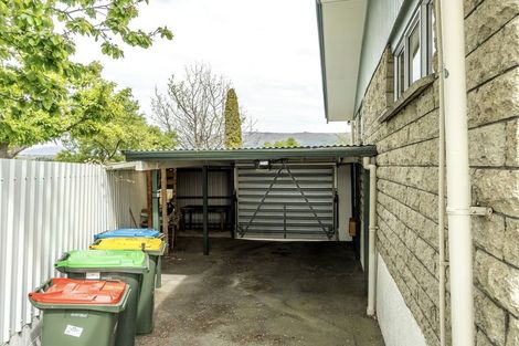 Photo of property in 75 Ashworth Street, Alexandra, 9320
