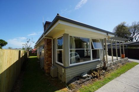 Photo of property in 283 Hukanui Road, Chedworth, Hamilton, 3210