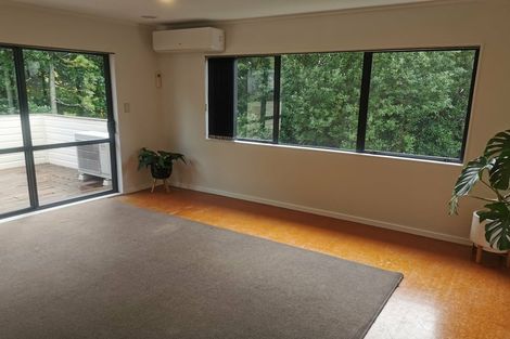 Photo of property in 3/18 Pleasant Road, Glen Eden, Auckland, 0602