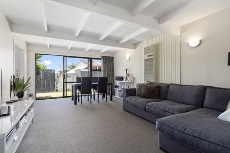 Photo of property in 7a Mahana Road, St Andrews, Hamilton, 3200