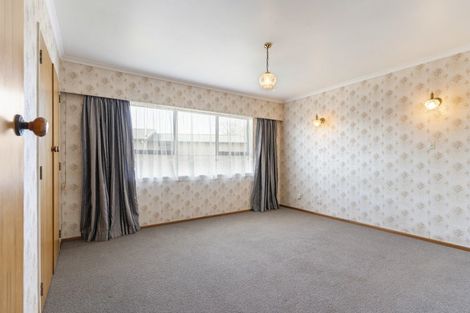 Photo of property in 3 Deller Drive, Carterton, 5713