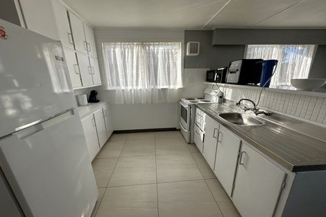 Photo of property in 16 George Place, Tokoroa, 3420