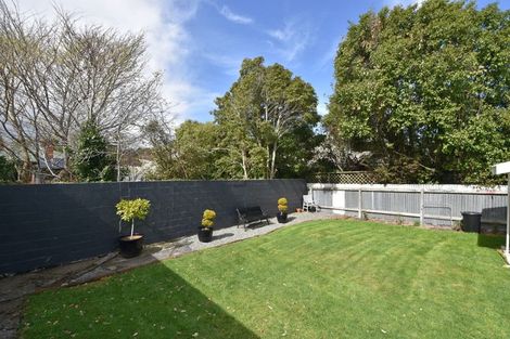 Photo of property in 387 Dee Street, Gladstone, Invercargill, 9810