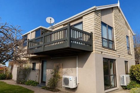 Photo of property in 637a Highgate, Maori Hill, Dunedin, 9010