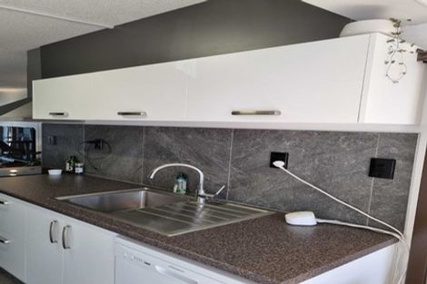 Photo of property in 40m Maunganui Road, Mount Maunganui, 3116