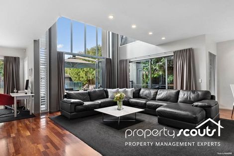 Photo of property in 194 Riddell Road, Glendowie, Auckland, 1071