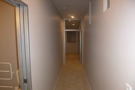 Photo of property in The Lofts, 10/185 Victoria Street, Te Aro, Wellington, 6011