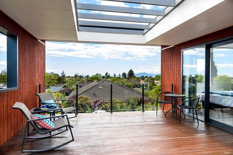 Photo of property in 53a Aranui Road, Mapua, 7005