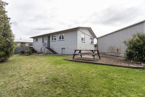Photo of property in 40 Arthur Street, Holmes Hill, Oamaru, 9401