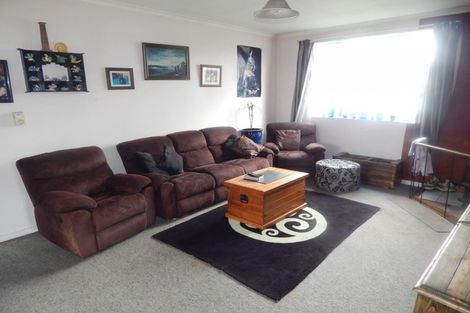 Photo of property in 123 Romilly Street, Westport, 7825