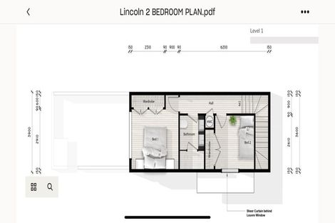 Photo of property in 109a Lincoln Road, Addington, Christchurch, 8024