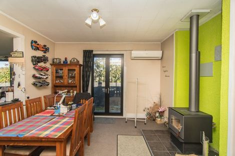 Photo of property in 34 Rayner Street, Temuka, 7920