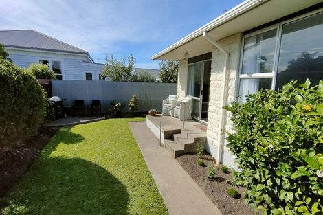 Photo of property in 24b Willock Street, Kaiapoi, 7630