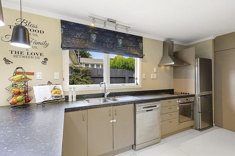 Photo of property in 13 Rawhiti Street, Stokes Valley, Lower Hutt, 5019