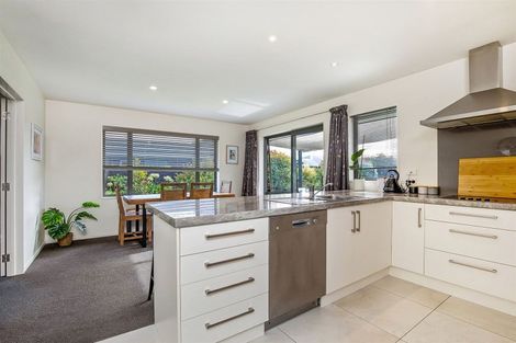 Photo of property in 88 Beaumont Drive, Rolleston, 7614